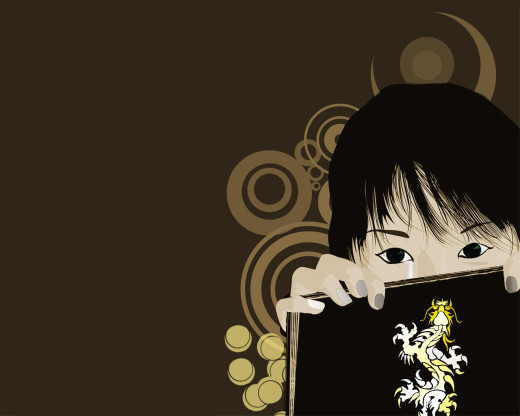 416747 (a): :1280x1024